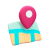 3d-rendering-gps-travel-icon